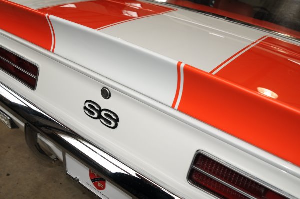 Used-1969-Chevrolet-Camaro-RS-SS-Convertible-Pace-Car