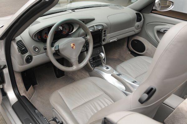 Used-2004-Porsche-911-Turbo-Cabriolet-Turbo
