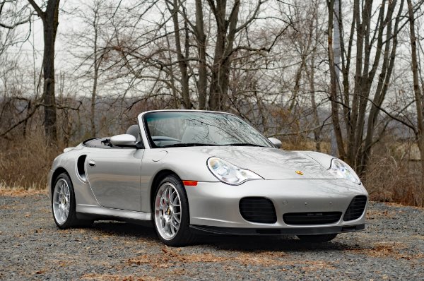 Used-2004-Porsche-911-Turbo-Cabriolet-Turbo