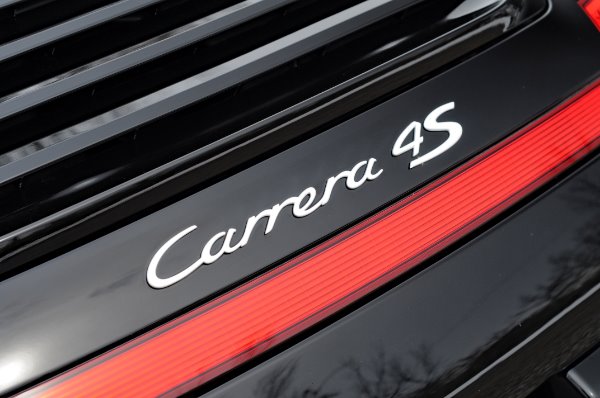 Used-2009-Porsche-911-Carrera-4S-Cabriolet