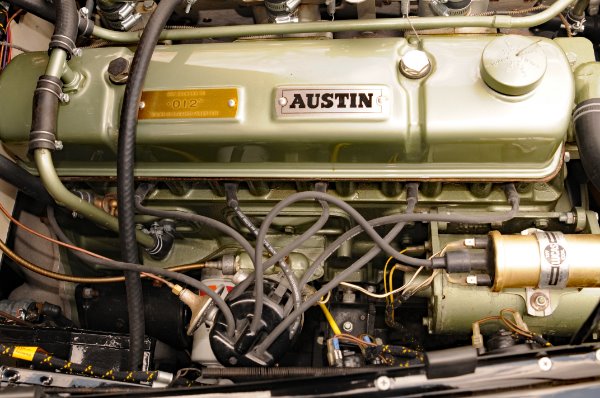 Used-1962-Austin-Healey-BN7-3000-MKII