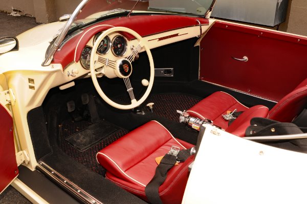 Used-1956-Porsche-356-Speedster-Re-Creation