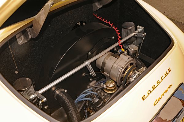 Used-1956-Porsche-356-Speedster-Re-Creation