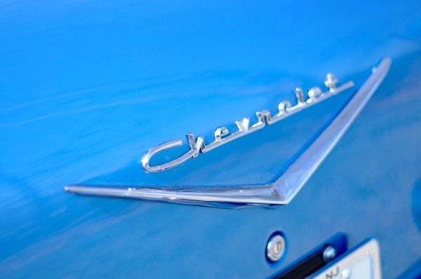 Used-1957-Chevrolet-210