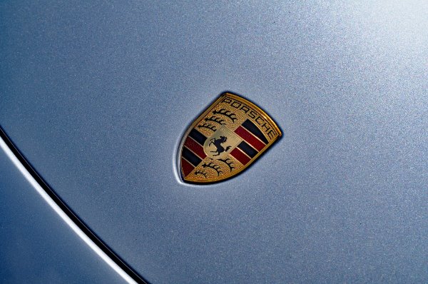 Used-2014-Porsche-911-Carrera-S-Coupe-PDK-Carrera-S