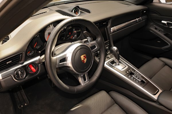 Used-2014-Porsche-911-Carrera-S-Coupe-PDK-Carrera-S