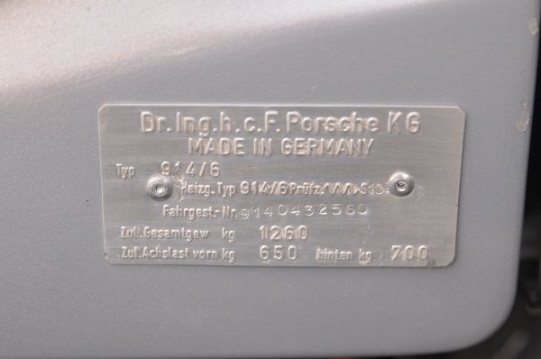Used-1970-Porsche-914-6