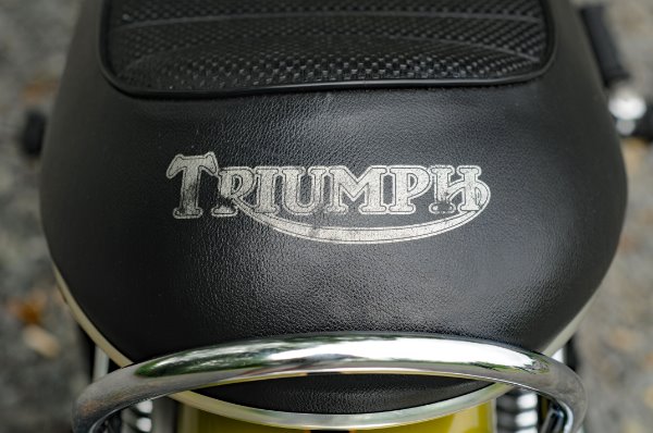Used-1970-Triumph-Tiger-Super-650