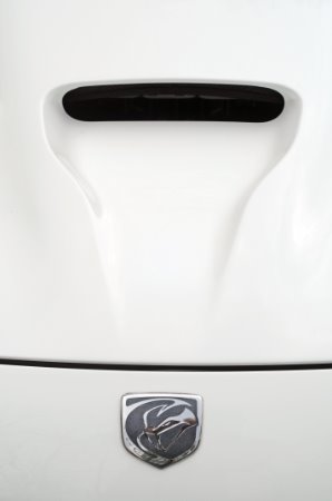 Used-2014-Dodge-SRT-Viper
