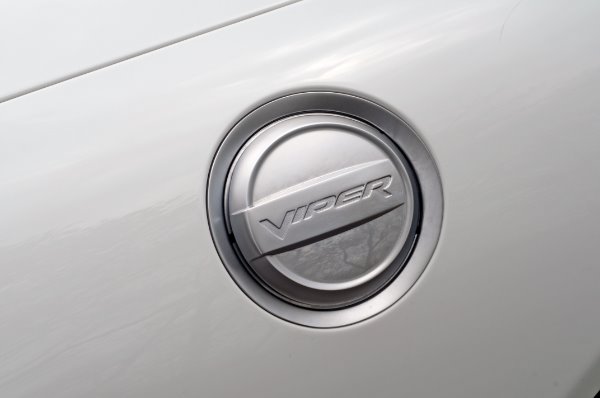 Used-2014-Dodge-SRT-Viper
