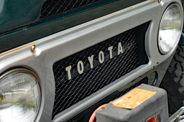 Used-1971-Toyota-FJ40