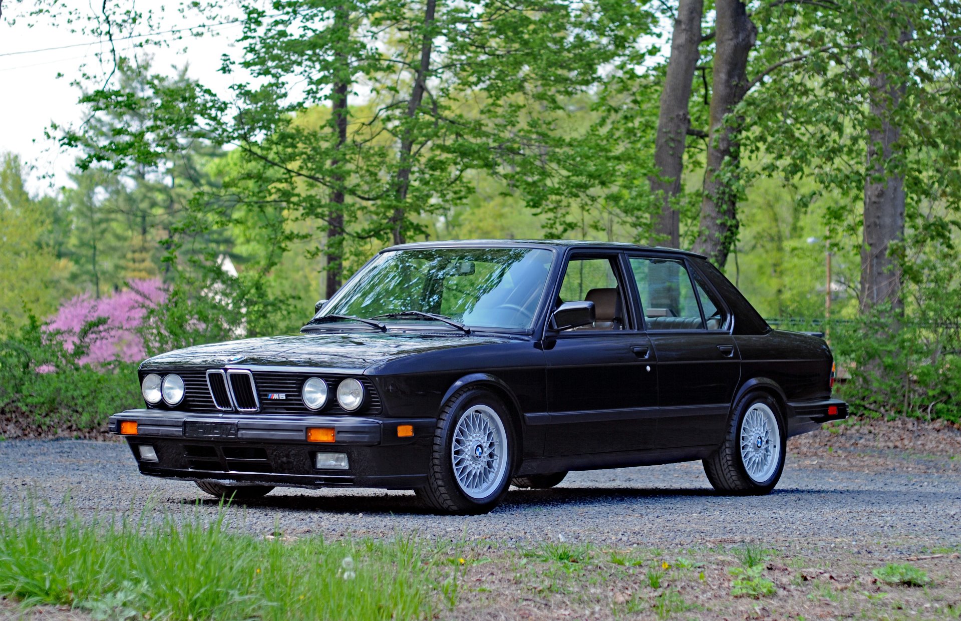 Бмв 5 е28. BMW e28 m5. BMW m5 1988. 1988 BMW m5 e28. BMW m5 1989.