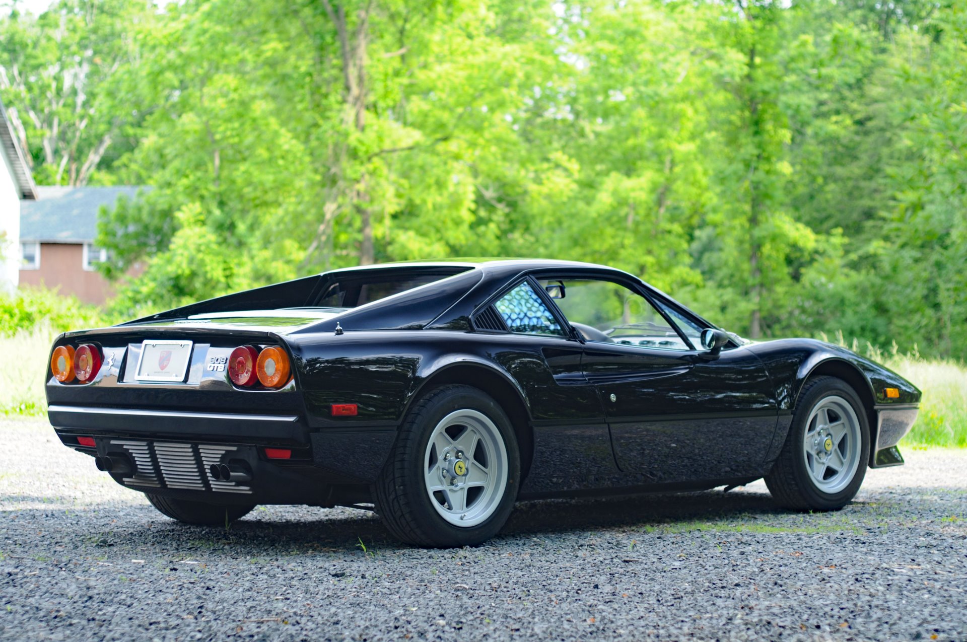 ferrari 308 gtb