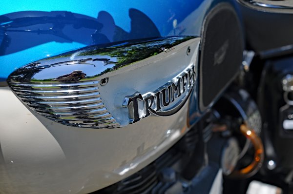 Used-1967-Triumph-TR6-650