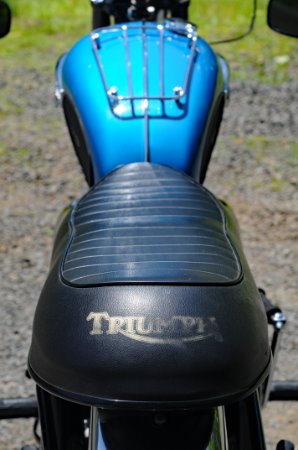Used-1967-Triumph-TR6-650
