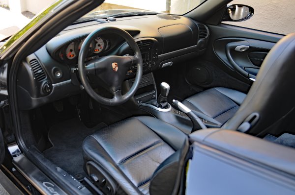 Used-2004-Porsche-911-Carrera-4S-Cabriolet-6-Speed