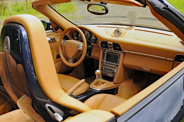 Used-2008-Porsche-911-Turbo-Cabriolet
