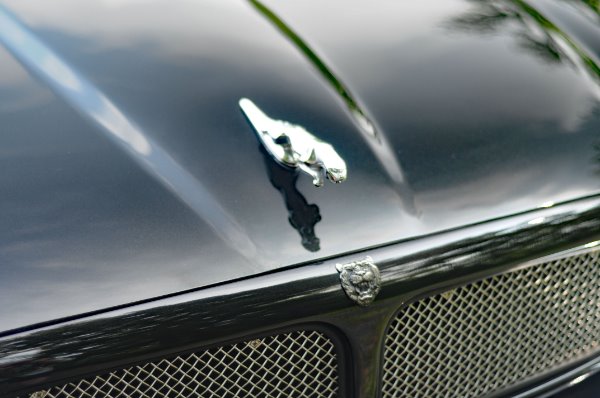 Used-2001-Jaguar-XJR