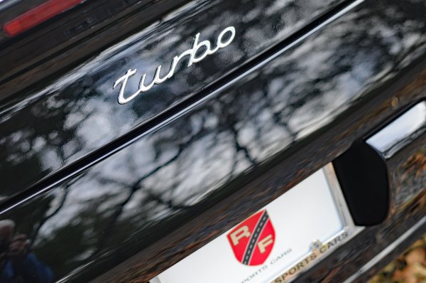 Used-2008-Porsche-911-Turbo-Tiptronic-Turbo