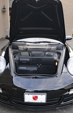 Used-2008-Porsche-911-Turbo-Tiptronic-Turbo