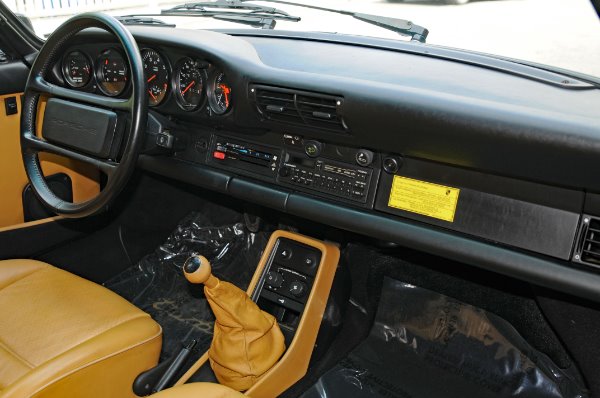 Used-1987-Porsche-911-Carrera-Turbo-Factory-Slantnose