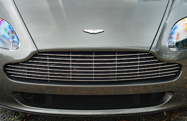 Used-2007-Aston-Martin-Vantage-Manual