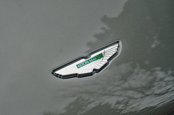 Used-2007-Aston-Martin-Vantage-Manual