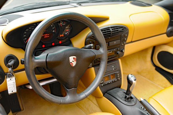 Used-2002-Porsche-Boxster