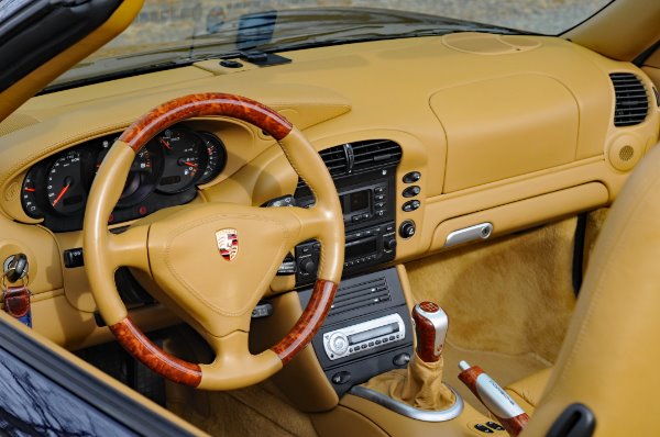 Used-2004-Porsche-911-Carrera-4S-Cabriolet