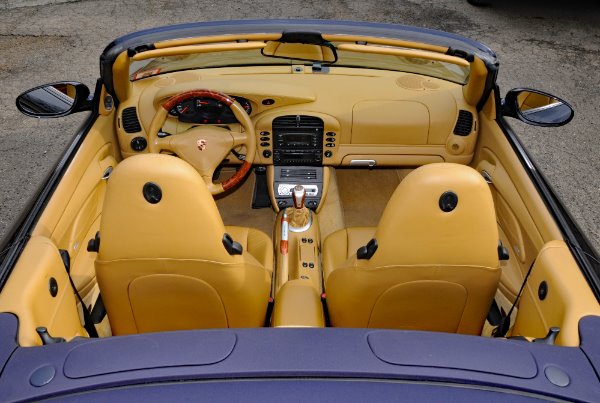 Used-2004-Porsche-911-Carrera-4S-Cabriolet