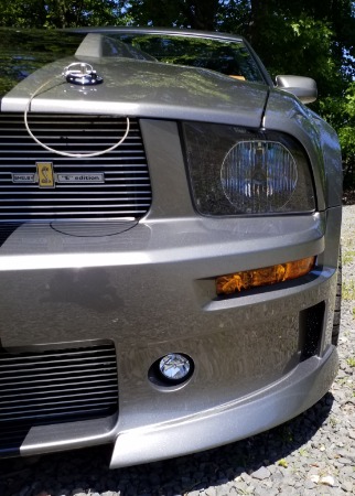 Used-2005-Ford-Mustang-Eleanor-Shelby-E-Edition