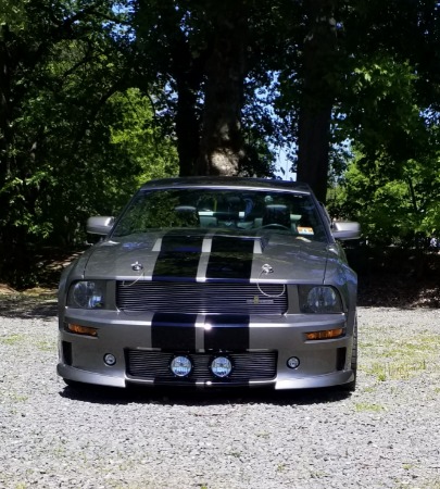 Used-2005-Ford-Mustang-Eleanor-Shelby-E-Edition