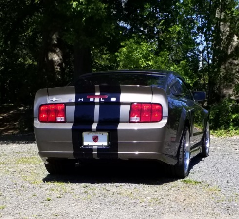 Used-2005-Ford-Mustang-Eleanor-Shelby-E-Edition