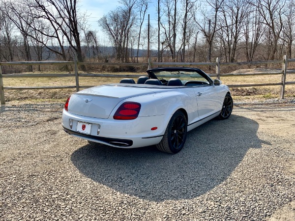 Used-2011-Bentley-Continental-SuperSports-Convertible