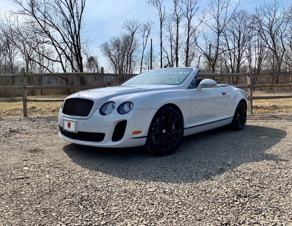 Used-2011-Bentley-Continental-SuperSports-Convertible