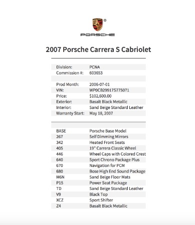 Used-2007-Porsche-911-Carrera-S-Cabriolet