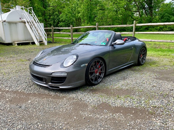 Used-2012-Porsche-911-GTS-Cabriolet