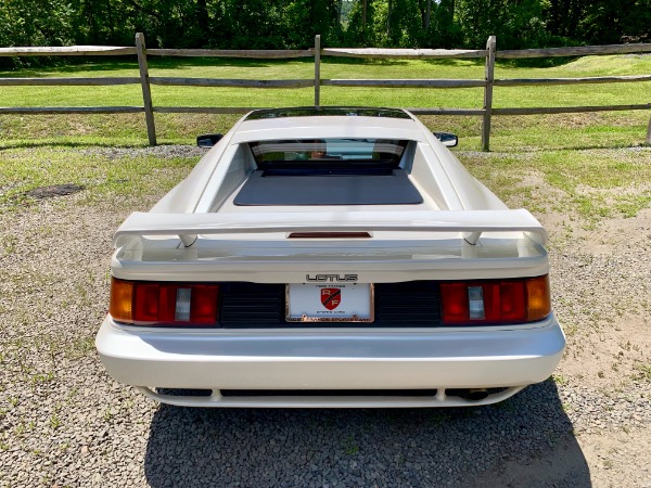 Used-1988-Lotus-Esprit-Turbo-Commemorative-Edition