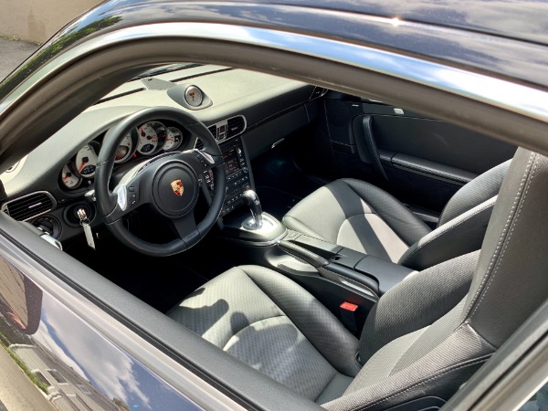 Used-2012-Porsche-911-Targa-4S