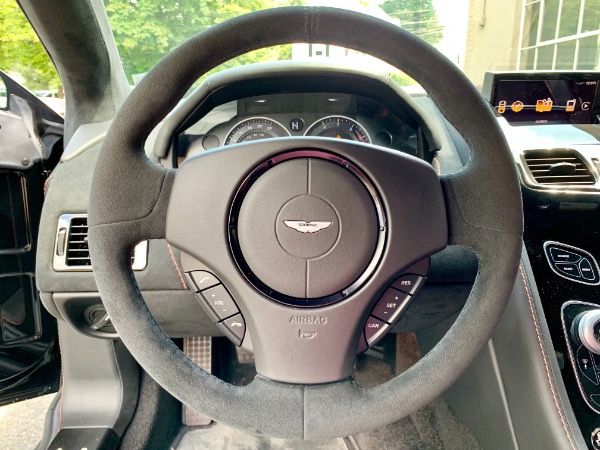 Used-2017-Aston-Martin-V12-Vantage-S