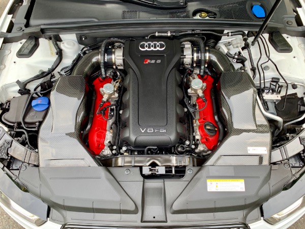 Used-2013-Audi-RS5