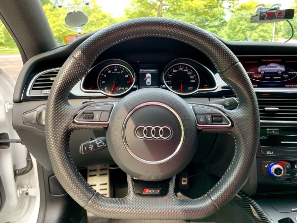 Used-2013-Audi-RS5