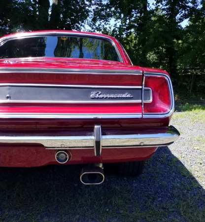 Used-1967-Plymouth-Barracuda