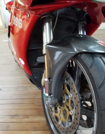 Used-2000-Ducati-996-S