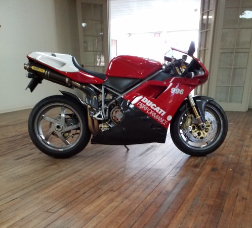Used-2000-Ducati-996-S