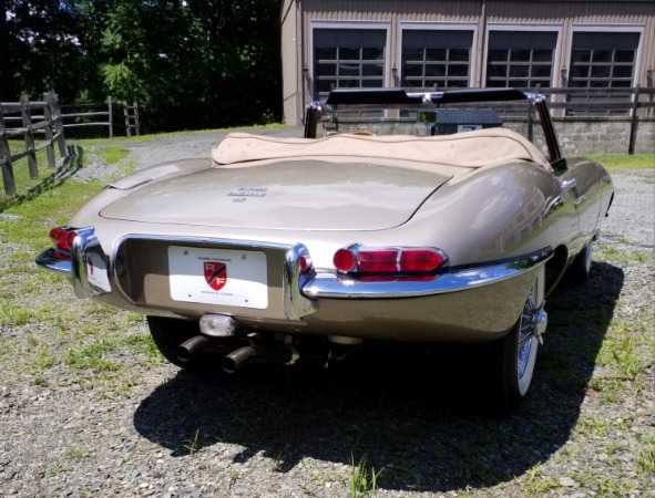 Used-1967-Jaguar-E---Type