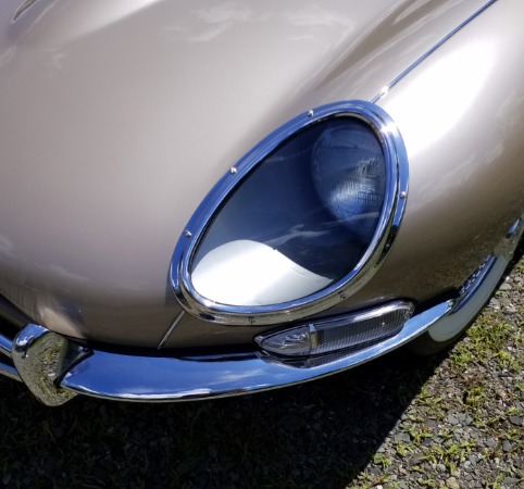 Used-1967-Jaguar-E---Type