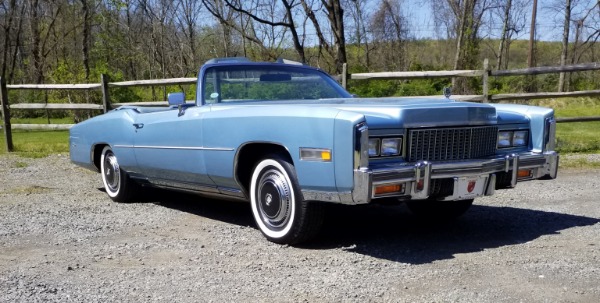 Used-1976-Cadillac-El-Dorado