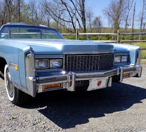 Used-1976-Cadillac-El-Dorado