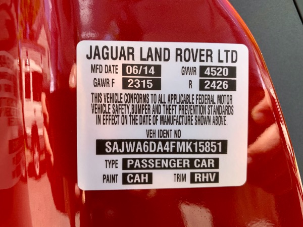 Used-2015-Jaguar-F-Type--R